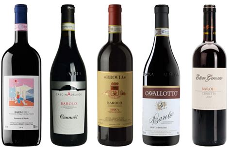 barolo instagram|vintage barolo wine reviews.